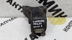 ������� ���� Honda Integra, ������ 50805SR3951 ����