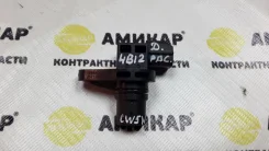������ ����������� Mitsubishi Outlander J5T32071 ����