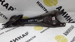 ����� Honda Stepwgn, ����� ������ 52372S7S000 ����