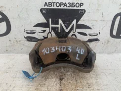 ������� �������� ����� Honda Civic FD (4D) 2006-2012 [45019SNC000] 45019SNC000 ����
