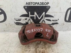 ������� �������� ����� Honda Civic FD (4D) 2006-2012 [45019SNC000] 45019SNC000 ����