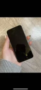 Apple iPhone 6s. �/�, ������, 4G LTE ����