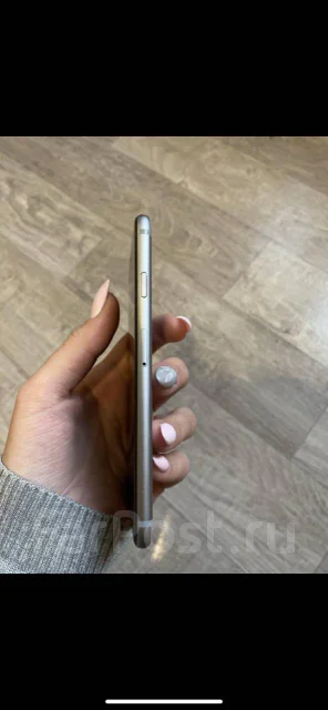Apple iPhone 6s. �/�, ������, 4G LTE ����