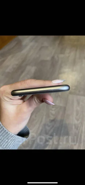 Apple iPhone 6s. �/�, ������, 4G LTE ����