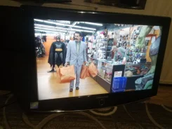Samsung LE26R82B. LCD (��) ����