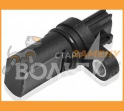  .   / Murano (02-)/Teana (02-) 3.5i (VS-CS 1402) Startvolt / VSCS1402 VSCS1402 