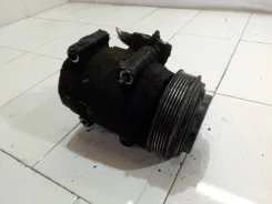 ���������� ������������ [1721300011] ��� SsangYong Actyon II [���. 236036-5] 1721300011 ����