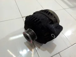 ��������� 2.0 ������ new ck [A6711540202] ��� SsangYong Actyon II [���. 518396-2] A6711540202 ����