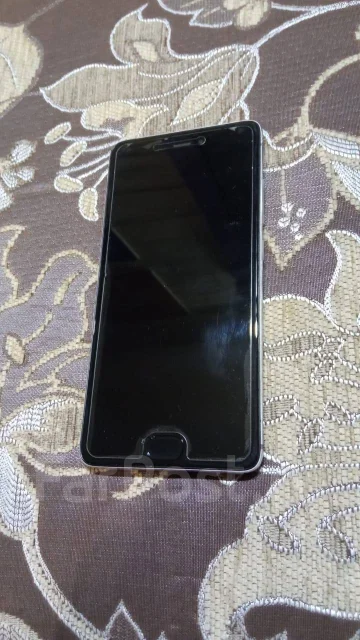 Xiaomi Mi5S. �/� ����