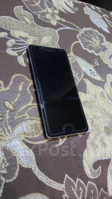 Xiaomi Mi5S. �/� ����