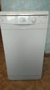 Indesit ����