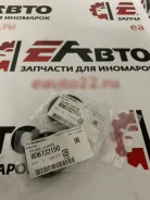 OEM Sb ������� ����������� 32/45/8 806732150 806732150 ����