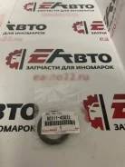 OEM ������� ��������� �������� 40/55/6 9o311-40022 90311-40022 ����