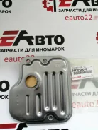 Sakura ������ ���� TC-1801 TC-1801 ����