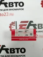������ ��������� STD 4SFE TO 4SFE 35917-std ����