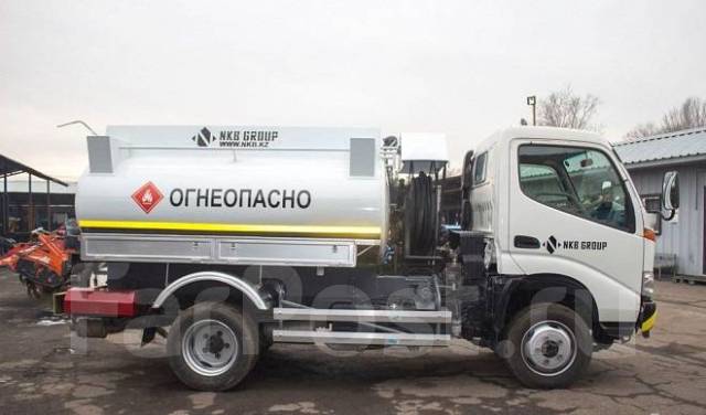 Дизельное авто 150000