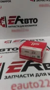 ������ ��������� 0,50 4/5EFE TPR 4/5EFE 90- Caldina 92-02, Corolla 91- 35954-050 ����