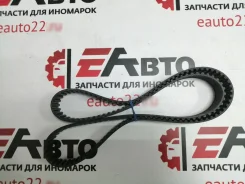 ������ ��� Toyota 1KZ-TE 102/25 -5405XS- 5405XS ����
