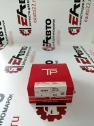 TPR ������ ��������� 86,0/1,2/1,2/3,0 �������� 35984 STD 35984STD ����