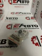 OEM ������ ������������� 48815-10090 48815-10090 ����