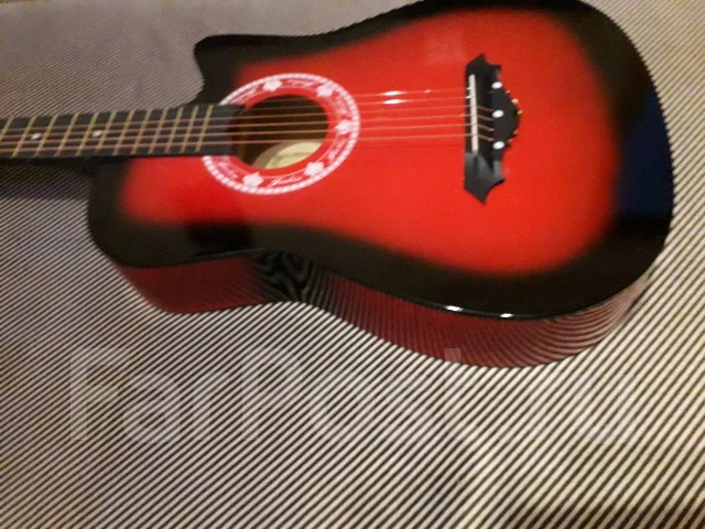 ������. ����