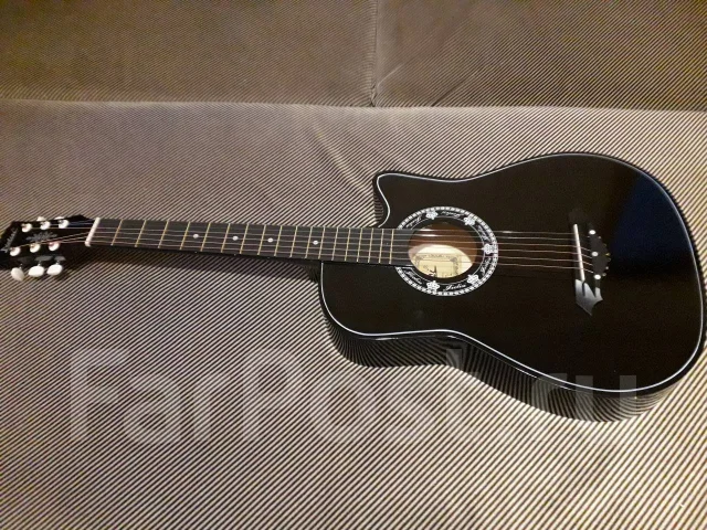 ������. ����