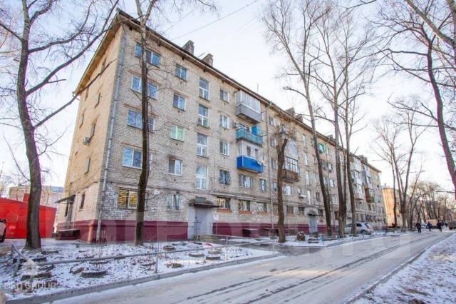 Хабаровск краснореченский переулок 22. Краснореченская 169. Хабаровск краснореченский переулок 22. Переулок краснореченский 18 хабаровск. Пер краснореченский хабаровск.