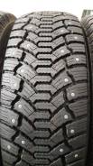 Cordiant Business CW-502. , ,  