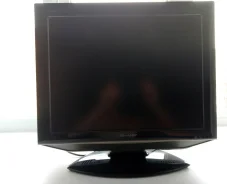 Sharp. LCD (��) ����