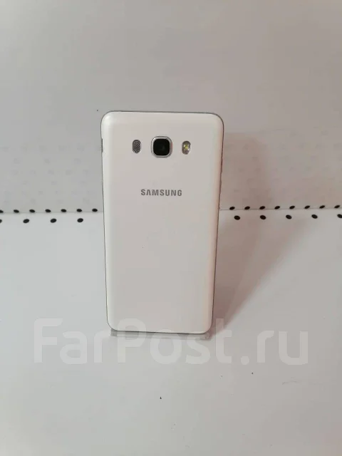 Samsung Galaxy J7 2016. �/� ����