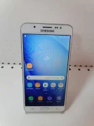 Samsung Galaxy J7 2016. �/� ����