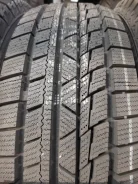 Nereus NS805. ������, ��� �����, 2019 ���, ����� ����