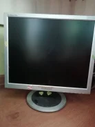 Samsung. 42" ����