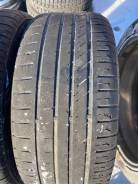 Mayrun MR500. , 2013 , /,  40 % 