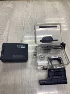 GoPro HERO4 ����