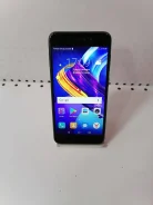 Honor 6C Pro. �/� ����