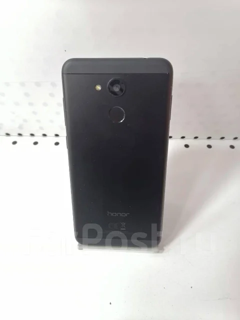 Honor 6C Pro. �/� ����