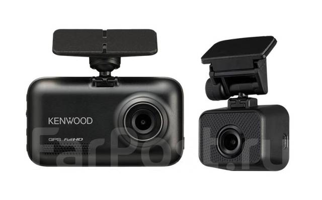 Видеорегистратор kenwood drv n520 инструкция по применению