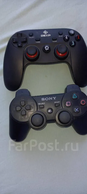 Sony PlayStation 3 Slim ����
