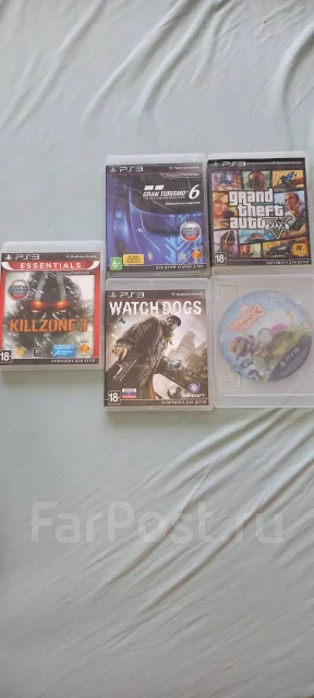 Sony PlayStation 3 Slim ����