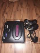 Sega ����