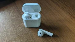 Xiaomi AirDots Pro 2 ����