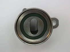 ����� �������� Toyota NSK 4 / 5 / 7A-FE 1350515050 ����