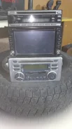 Nakamichi ����