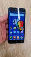 Lenovo S580. /, , 3G, Dual-SIM 