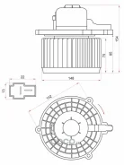 ����� � ����������� ����������� ��������� � ����� /SAT/ 971132E060 971132E200 971132E30, �� ST971132E300 ����