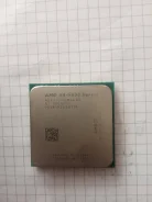 AMD A8-9600 ����