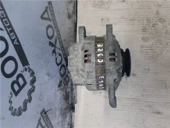 ��������� Mitsubishi Delica ����