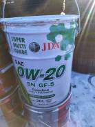 Японское моторное масло. Масло 5w40 jda. Jp oil. Jda 0w20. Японское масло моторное 5w30 синтетика из тик тока.