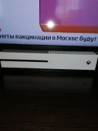 Microsoft Xbox One S ����